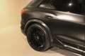 Audi e-tron S quattro 95 kWh B&O | LUCHTV | RS KUIPSTOEL Negro - thumbnail 43