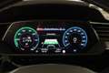 Audi e-tron S quattro 95 kWh B&O | LUCHTV | RS KUIPSTOEL Negro - thumbnail 23
