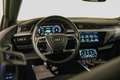 Audi e-tron S quattro 95 kWh B&O | LUCHTV | RS KUIPSTOEL Negro - thumbnail 21