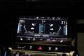 Audi e-tron S quattro 95 kWh B&O | LUCHTV | RS KUIPSTOEL Negro - thumbnail 25