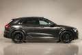 Audi e-tron S quattro 95 kWh B&O | LUCHTV | RS KUIPSTOEL Negro - thumbnail 6