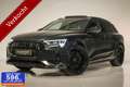 Audi e-tron S quattro 95 kWh B&O | LUCHTV | RS KUIPSTOEL Negro - thumbnail 1