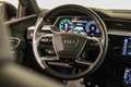 Audi e-tron S quattro 95 kWh B&O | LUCHTV | RS KUIPSTOEL Negro - thumbnail 22