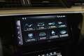 Audi e-tron S quattro 95 kWh B&O | LUCHTV | RS KUIPSTOEL Negro - thumbnail 49