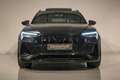Audi e-tron S quattro 95 kWh B&O | LUCHTV | RS KUIPSTOEL Negro - thumbnail 4