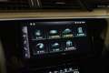 Audi e-tron S quattro 95 kWh B&O | LUCHTV | RS KUIPSTOEL Negro - thumbnail 50
