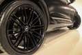 Audi e-tron S quattro 95 kWh B&O | LUCHTV | RS KUIPSTOEL Negro - thumbnail 29