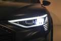 Audi e-tron S quattro 95 kWh B&O | LUCHTV | RS KUIPSTOEL Negro - thumbnail 8