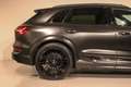 Audi e-tron S quattro 95 kWh B&O | LUCHTV | RS KUIPSTOEL Negro - thumbnail 18