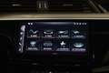 Audi e-tron S quattro 95 kWh B&O | LUCHTV | RS KUIPSTOEL Negro - thumbnail 24