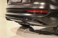 Audi e-tron S quattro 95 kWh B&O | LUCHTV | RS KUIPSTOEL Negro - thumbnail 20