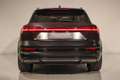 Audi e-tron S quattro 95 kWh B&O | LUCHTV | RS KUIPSTOEL Negro - thumbnail 5