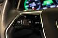 Audi e-tron S quattro 95 kWh B&O | LUCHTV | RS KUIPSTOEL Negro - thumbnail 37