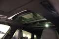 Audi e-tron S quattro 95 kWh B&O | LUCHTV | RS KUIPSTOEL Negro - thumbnail 14