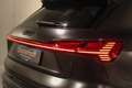 Audi e-tron S quattro 95 kWh B&O | LUCHTV | RS KUIPSTOEL Negro - thumbnail 9