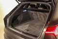 Audi e-tron S quattro 95 kWh B&O | LUCHTV | RS KUIPSTOEL Negro - thumbnail 16
