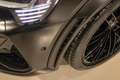 Audi e-tron S quattro 95 kWh B&O | LUCHTV | RS KUIPSTOEL Negro - thumbnail 28