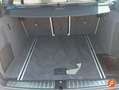 BMW X3 xDrive 20d Negro - thumbnail 14