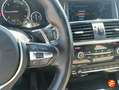 BMW X3 xDrive 20d Negro - thumbnail 17
