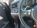 BMW X3 xDrive 20d Negro - thumbnail 16