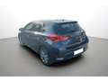 Toyota Auris Hybride 136h DYNAMIQUE PANORAMIQUE Bleu - thumbnail 4