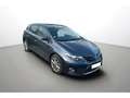 Toyota Auris Hybride 136h DYNAMIQUE PANORAMIQUE Bleu - thumbnail 2