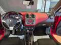 Alfa Romeo MiTo 1.4 78 CV 8V S&S Distinctive SPORT PACK - thumbnail 15