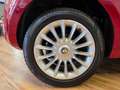 Alfa Romeo MiTo 1.4 78 CV 8V S&S Distinctive SPORT PACK - thumbnail 6