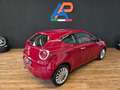 Alfa Romeo MiTo 1.4 78 CV 8V S&S Distinctive SPORT PACK - thumbnail 4