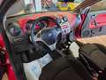 Alfa Romeo MiTo 1.4 78 CV 8V S&S Distinctive SPORT PACK - thumbnail 13