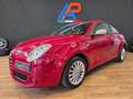 Alfa Romeo MiTo 1.4 78 CV 8V S&S Distinctive SPORT PACK - thumbnail 1