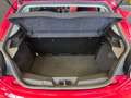 Alfa Romeo MiTo 1.4 78 CV 8V S&S Distinctive SPORT PACK - thumbnail 7