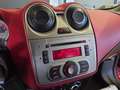 Alfa Romeo MiTo 1.4 78 CV 8V S&S Distinctive SPORT PACK - thumbnail 8