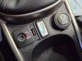 Alfa Romeo MiTo 1.4 78 CV 8V S&S Distinctive SPORT PACK - thumbnail 9