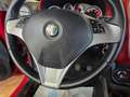 Alfa Romeo MiTo 1.4 78 CV 8V S&S Distinctive SPORT PACK - thumbnail 11