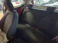 Alfa Romeo MiTo 1.4 78 CV 8V S&S Distinctive SPORT PACK - thumbnail 14