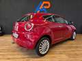 Alfa Romeo MiTo 1.4 78 CV 8V S&S Distinctive SPORT PACK - thumbnail 5