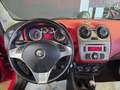Alfa Romeo MiTo 1.4 78 CV 8V S&S Distinctive SPORT PACK - thumbnail 12