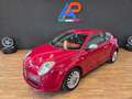 Alfa Romeo MiTo 1.4 78 CV 8V S&S Distinctive SPORT PACK - thumbnail 2