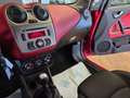 Alfa Romeo MiTo 1.4 78 CV 8V S&S Distinctive SPORT PACK - thumbnail 10