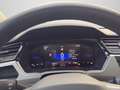 Volkswagen Touran COMFORTLINE 1.5 TSI DSG 7-SITZER PANO LED Noir - thumbnail 10