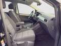 Volkswagen Touran COMFORTLINE 1.5 TSI DSG 7-SITZER PANO LED Noir - thumbnail 4