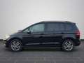 Volkswagen Touran COMFORTLINE 1.5 TSI DSG 7-SITZER PANO LED Noir - thumbnail 7