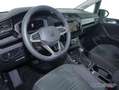 Volkswagen Touran 1.5TSI Highl. DSG 7Sitze AHK RearView ACC Schwarz - thumbnail 10