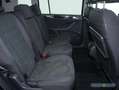 Volkswagen Touran 1.5TSI Highl. DSG 7Sitze AHK RearView ACC Schwarz - thumbnail 8