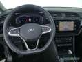 Volkswagen Touran 1.5TSI Highl. DSG 7Sitze AHK RearView ACC Schwarz - thumbnail 6