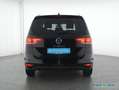 Volkswagen Touran 1.5TSI Highl. DSG 7Sitze AHK RearView ACC Schwarz - thumbnail 15