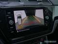 Volkswagen Touran 1.5TSI Highl. DSG 7Sitze AHK RearView ACC Schwarz - thumbnail 11