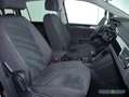 Volkswagen Touran 1.5TSI Highl. DSG 7Sitze AHK RearView ACC Schwarz - thumbnail 7