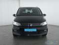 Volkswagen Touran 1.5TSI Highl. DSG 7Sitze AHK RearView ACC Schwarz - thumbnail 14